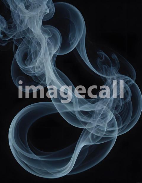 Effects Smoke (2984)