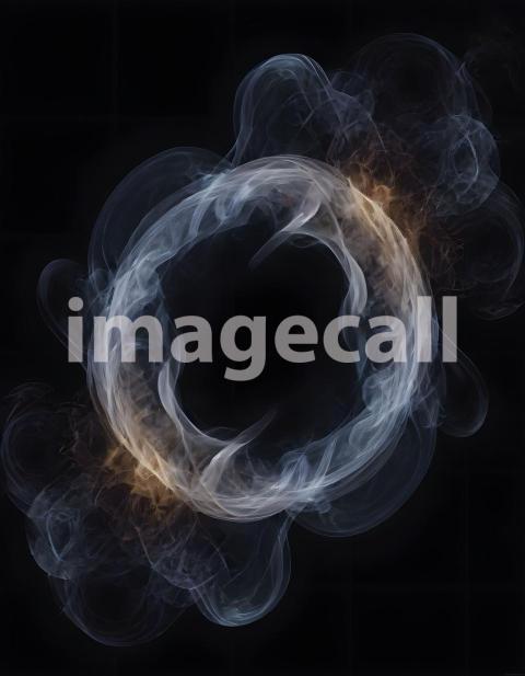 Effects Smoke (2988)