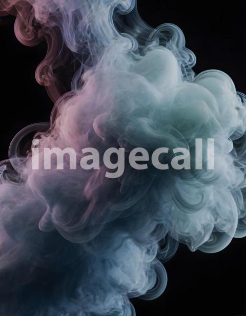 Effects Smoke (2986)