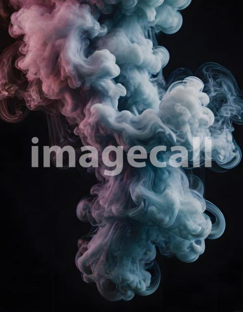 Effects Smoke (2993)