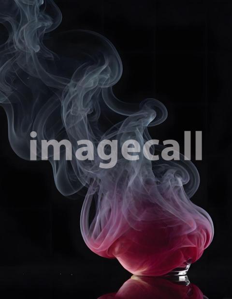 Effects Smoke (2994)