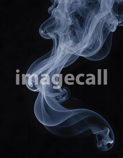 Effects Smoke (2996)