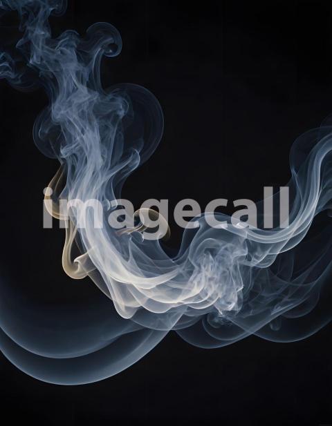 Effects Smoke (2998)