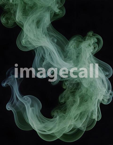 Effects Smoke (2997)