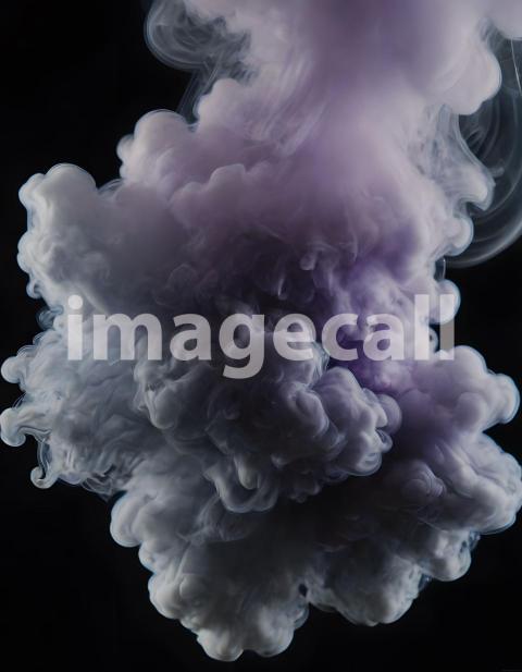 Effects Smoke (2995)