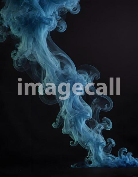 Effects Smoke (3000)