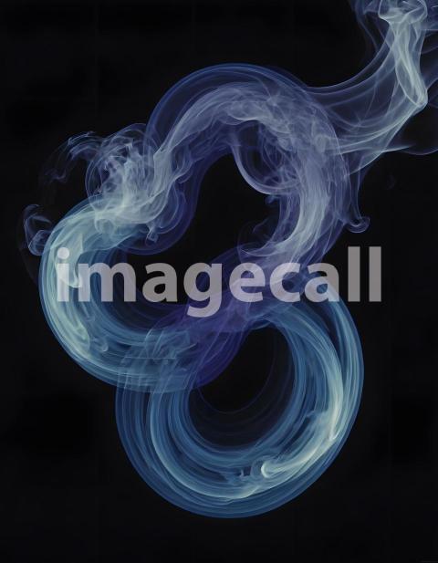 Effects Smoke (2999)