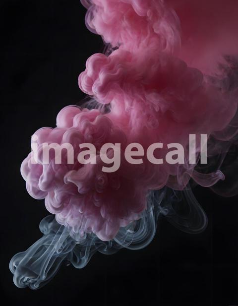 Effects Smoke (3002)