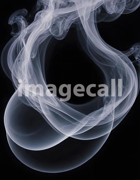 Effects Smoke (3001)