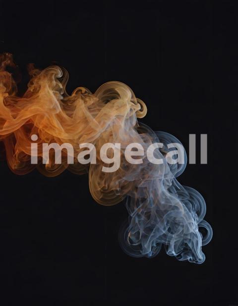 Effects Smoke (3008)