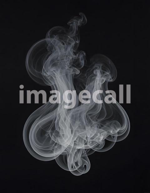 Effects Smoke (3006)