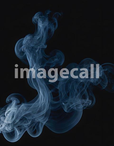 Effects Smoke (3007)