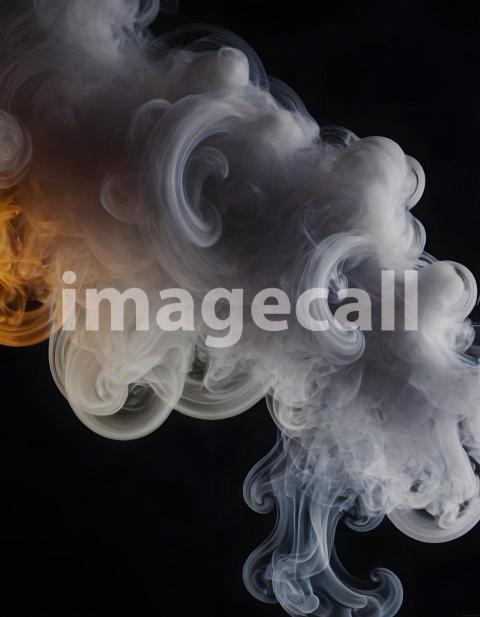 Effects Smoke (3005)
