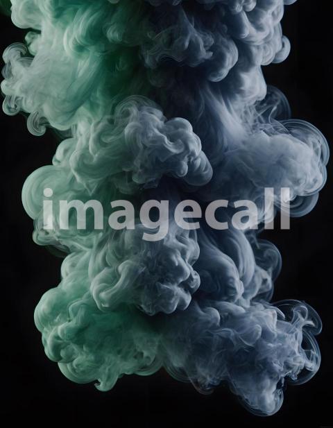 Effects Smoke (3004)