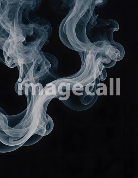 Effects Smoke (3012)