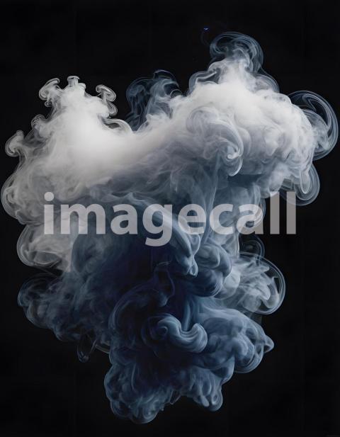 Effects Smoke (3009)