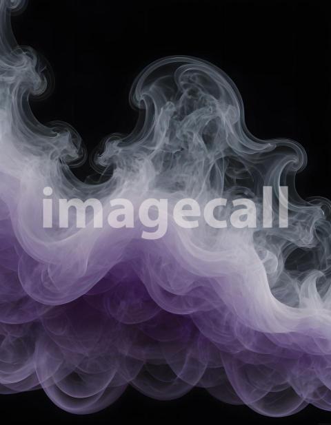 Effects Smoke (3011)