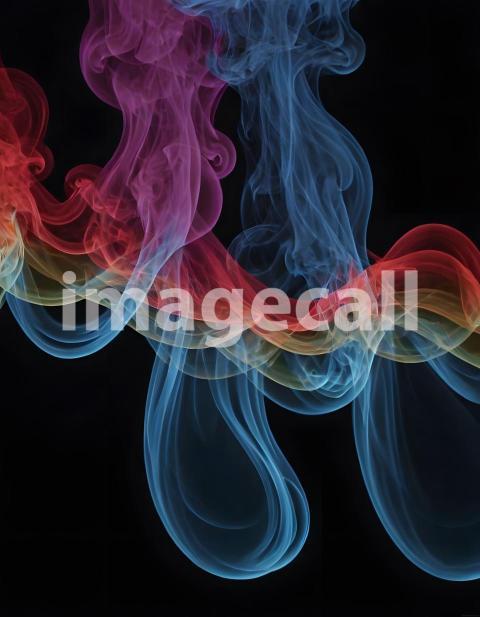 Effects Smoke (3010)