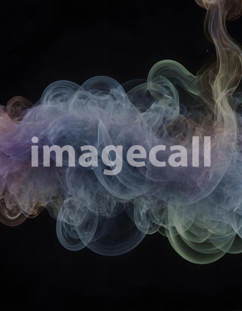 Effects Smoke (3016)