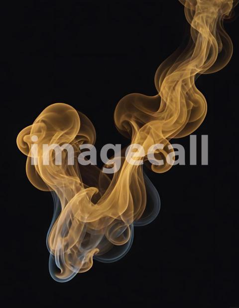 Effects Smoke (3015)