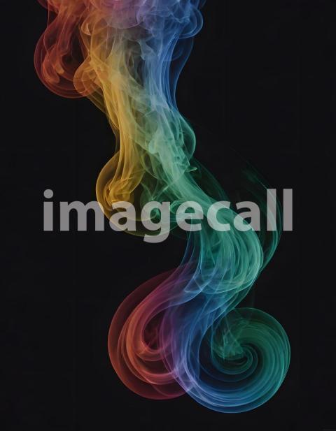 Effects Smoke (3018)