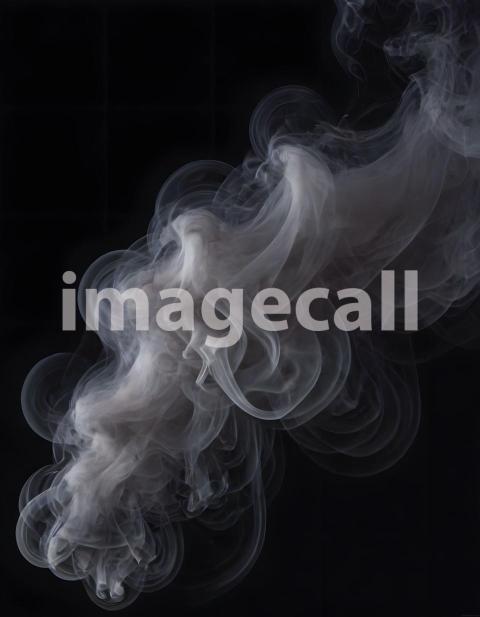 Effects Smoke (3022)