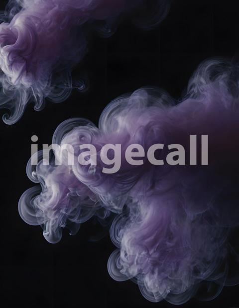 Effects Smoke (3028)