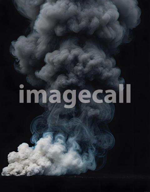 Effects Smoke (3032)