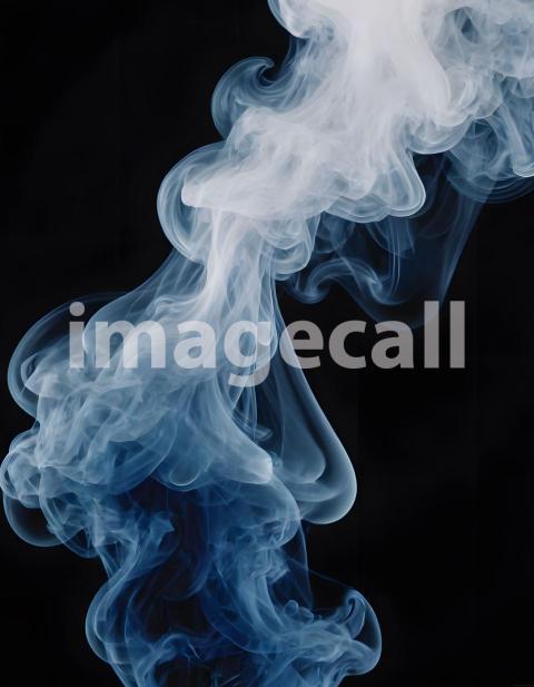 Effects Smoke (3033)