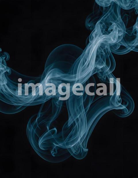 Effects Smoke (3034)