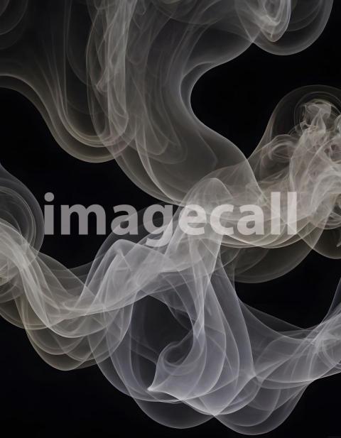 Effects Smoke (3037)