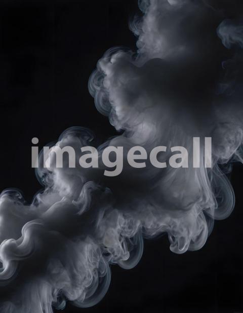 Effects Smoke (3043)