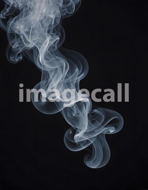 Effects Smoke (3042)