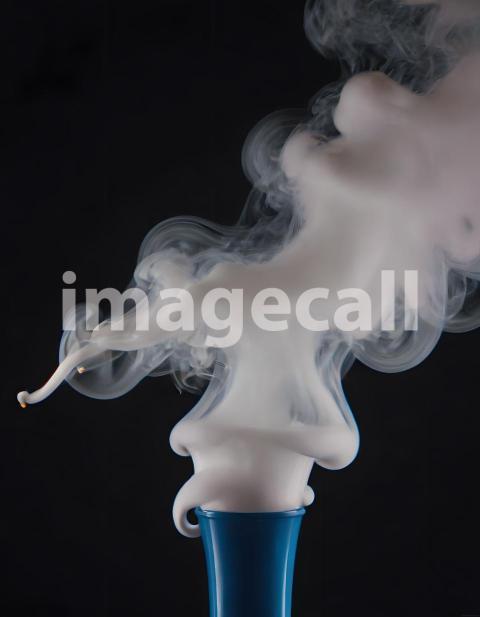 Effects Smoke (3045)