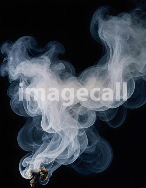 Effects Smoke (3059)