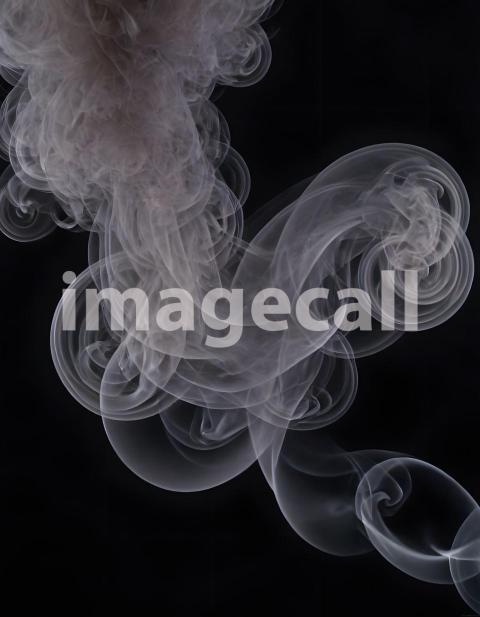 Effects Smoke (3062)