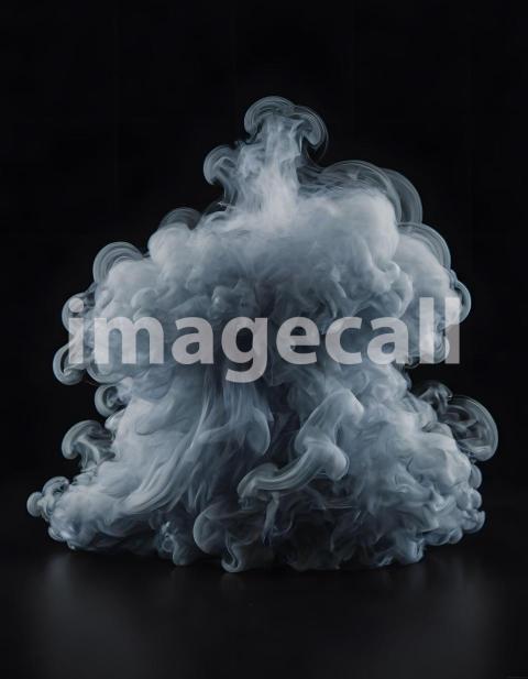 Effects Smoke (3066)