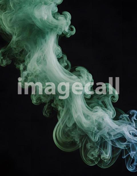 Effects Smoke (3067)