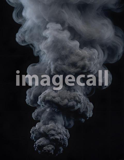 Effects Smoke (3071)