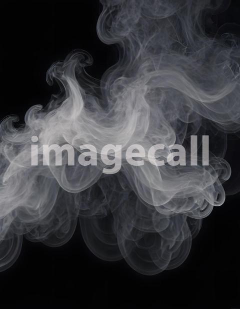 Effects Smoke (3075)