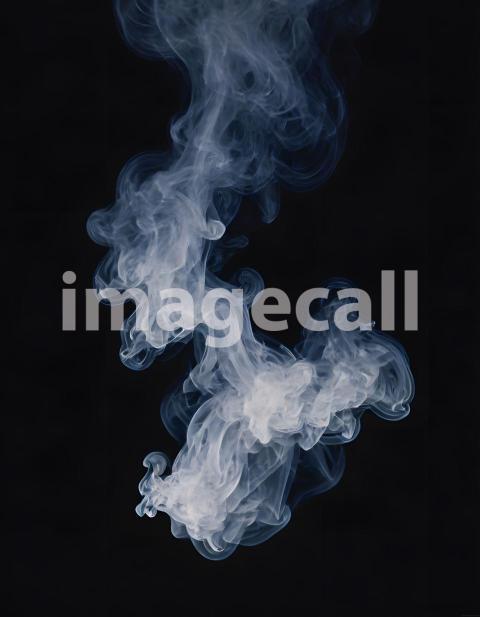 Effects Smoke (3087)