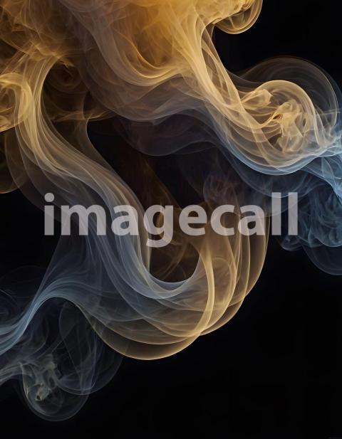 Effects Smoke (3088)