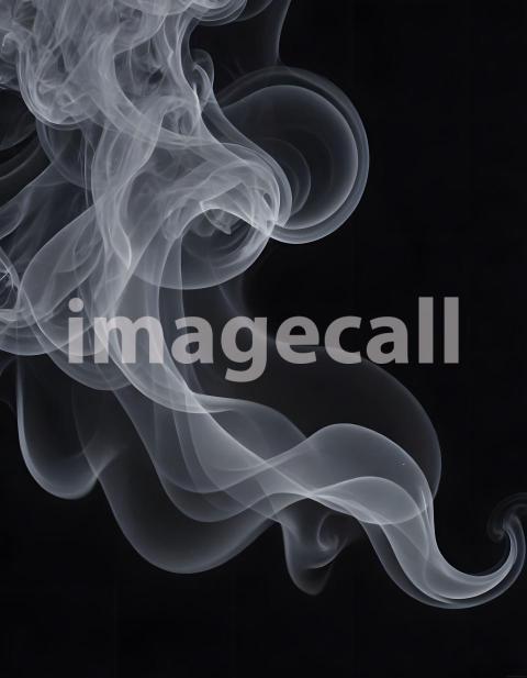 Effects Smoke (3091)