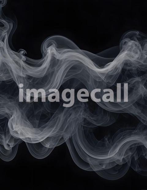Effects Smoke (3090)