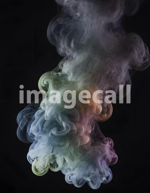 Effects Smoke (3094)