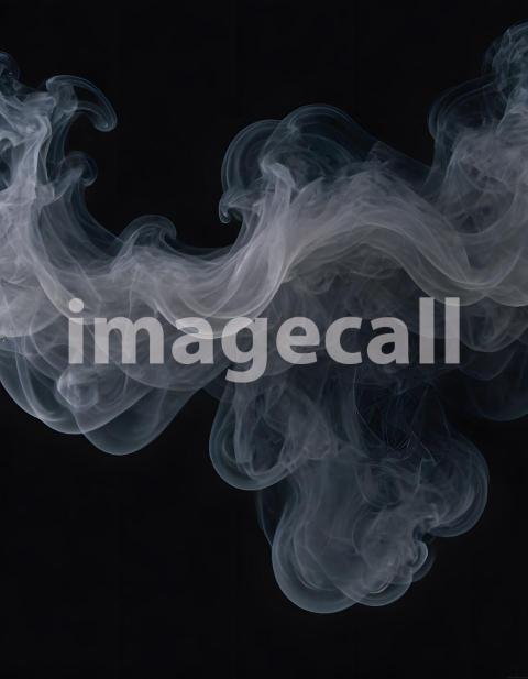 Effects Smoke (3109)