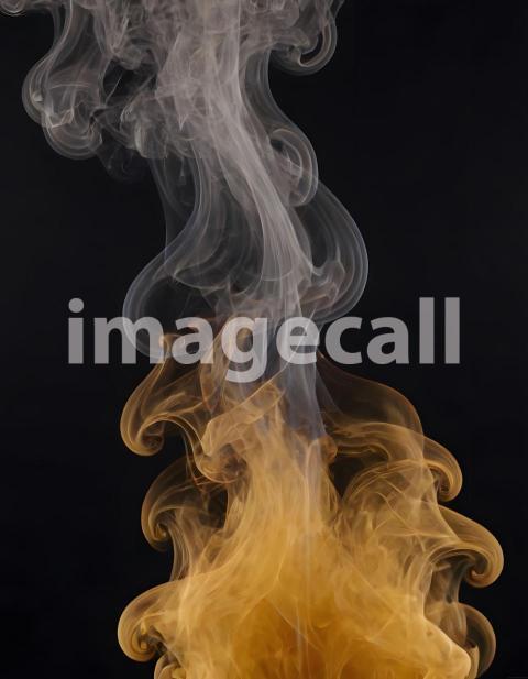 Effects Smoke (3112)