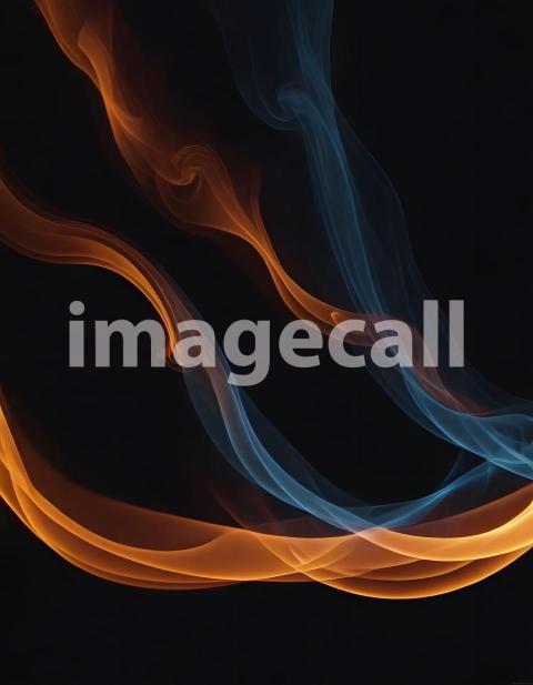 Effects Smoke (3115)