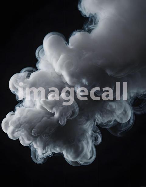 Effects Smoke (3116)