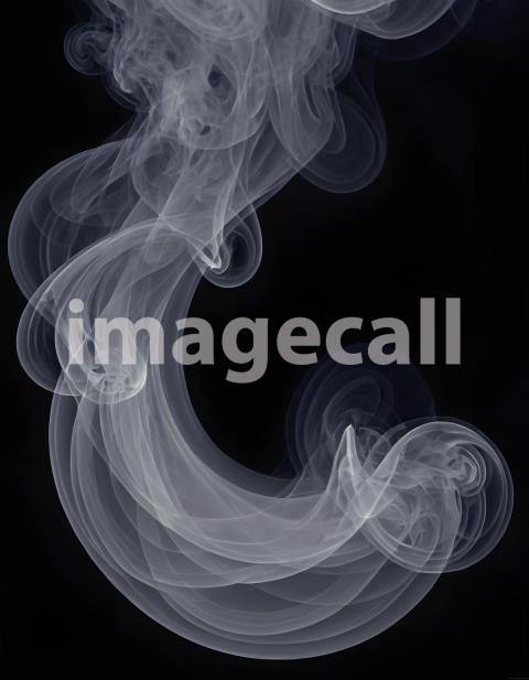 Effects Smoke (3119)